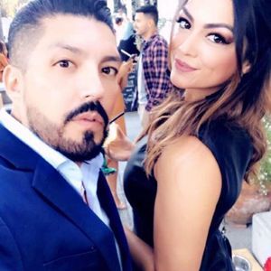 Meet your Posher, Ottavio